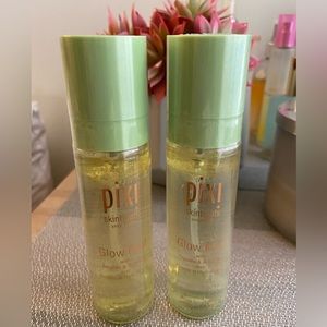 Pixi by Petra Glow Mist✨Skintreats